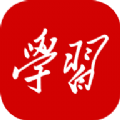 www.xuexi.cn
