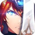 梦幻模拟战抖音版本
