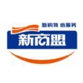 www.xinshangmeng.com