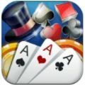 阿拉善棋牌玩法
