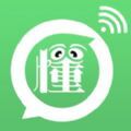 懂聊app