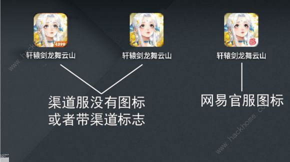 373161003.png