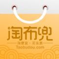 淘布兜app