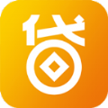 包銀金融app