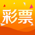 扶余彩票app