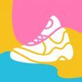 Wanna Kicks app