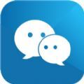 时时聊app