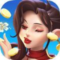 萤火虫棋牌app游戏