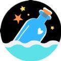 心情瓶子app