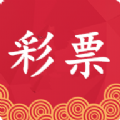 奇胜彩票app