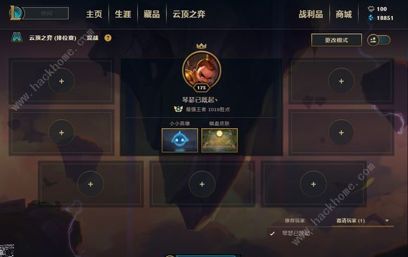 20934860.jpg