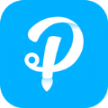 PDF转换王app