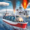 Ship Sim 2019汉化版