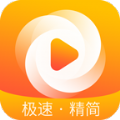 极速精简版ios