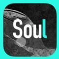 Soul app
