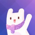 Uki app