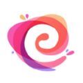 大美e付app