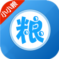 小小粮ios