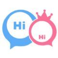 Hi聘app