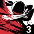 忍者必须死3抖音版