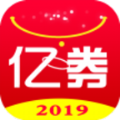 亿券优汇app