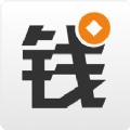 用钱宝里的速用钱链接
