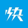 快乐钱袋app