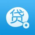 钱太多官方版