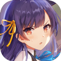双生视界少女咖啡枪2官网