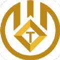 www.caecoin.com