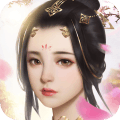 剑侠奇缘OLiOS版