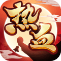 热血侠侣之热血神剑官网版