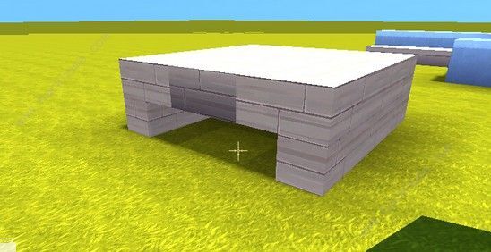412052238.jpg