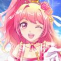 菲梦少女大发快三彩票