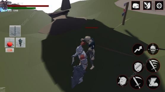 445818214.jpg