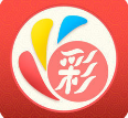 正版香港马会免费资枓