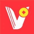 万金友付app