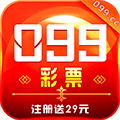 099彩票ios
