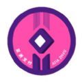 亚洲支付app
