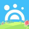 尚品精选app