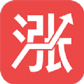 恒瑞易配app