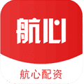 航心配资平台app