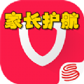 网易家长关爱平台登录app