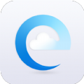 点点浏览器app