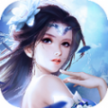倚剑长歌行官方版