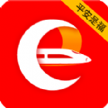 平安是福最新版