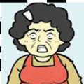 C位大乱斗小游戏