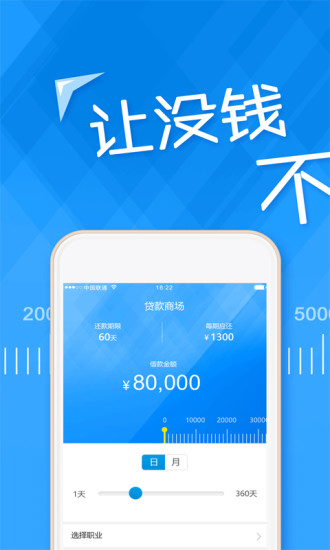 462093415.png