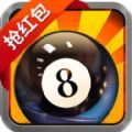 台球帝国iOS版