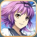 空之轨迹the 3rd